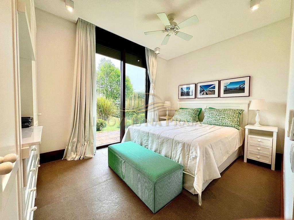 Foto 11 — Casa em Condomínio 5 Dormitório(s) Bairro Ventura