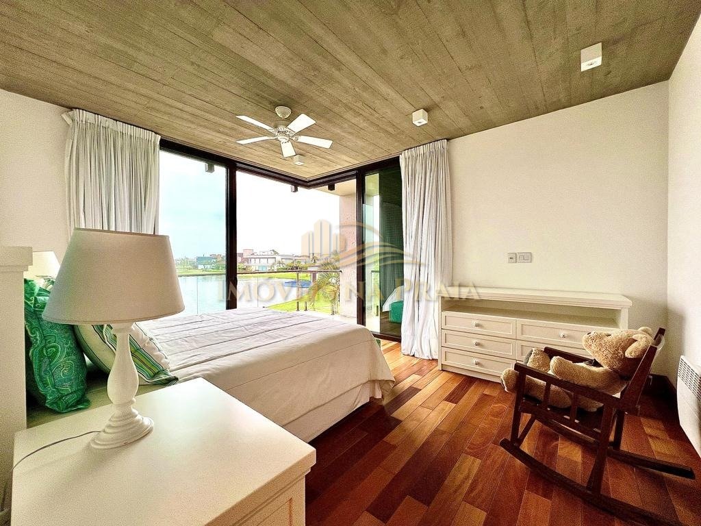 Foto 15 — Casa em Condomínio 5 Dormitório(s) Bairro Ventura