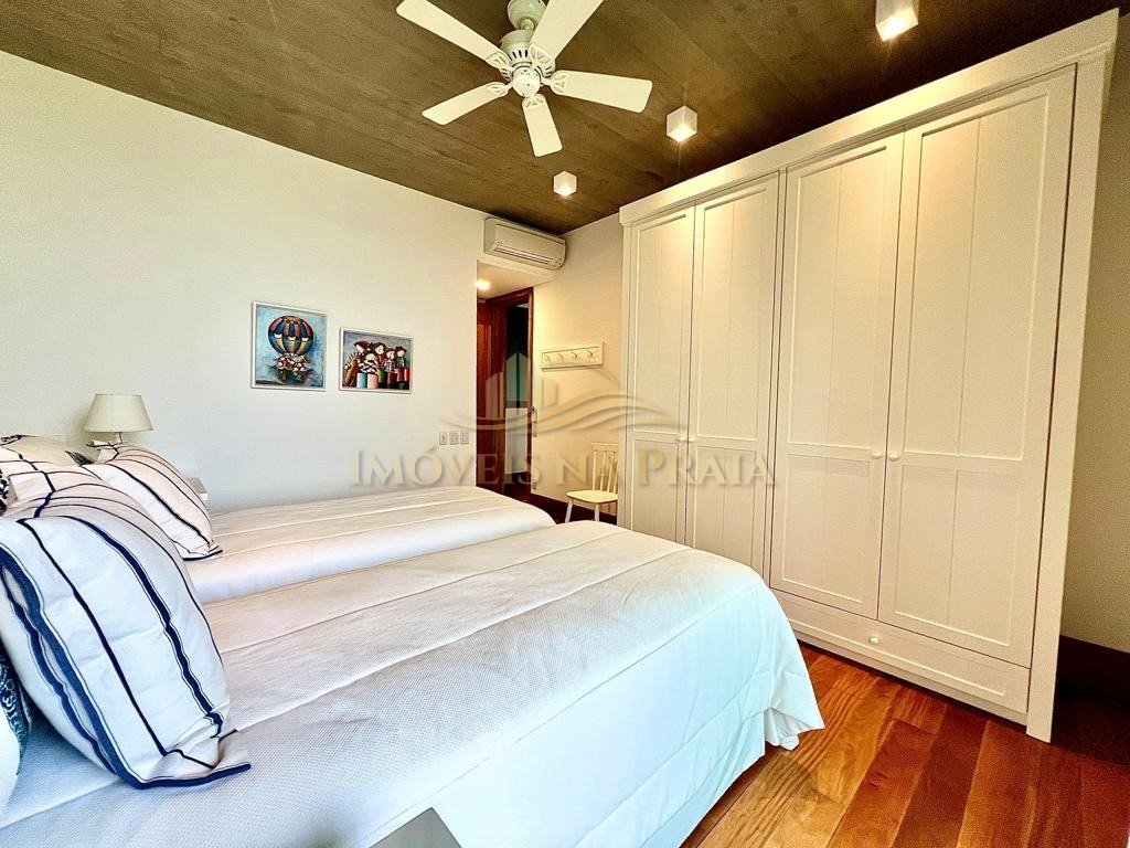 Foto 28 — Casa em Condomínio 5 Dormitório(s) Bairro Ventura