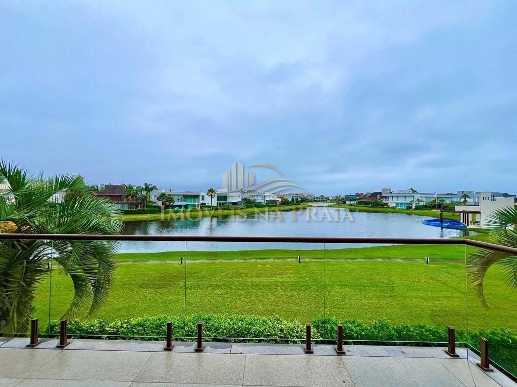 Foto 18 — Casa em Condomínio 5 Dormitório(s) Bairro Ventura