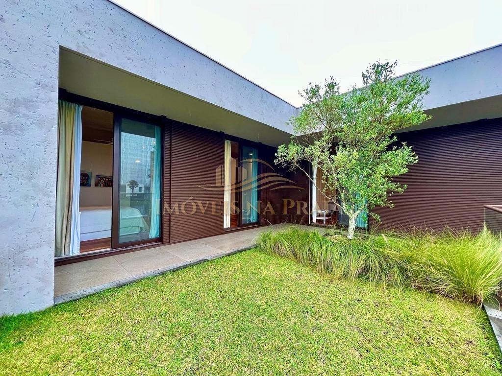 Foto 26 — Casa em Condomínio 5 Dormitório(s) Bairro Ventura