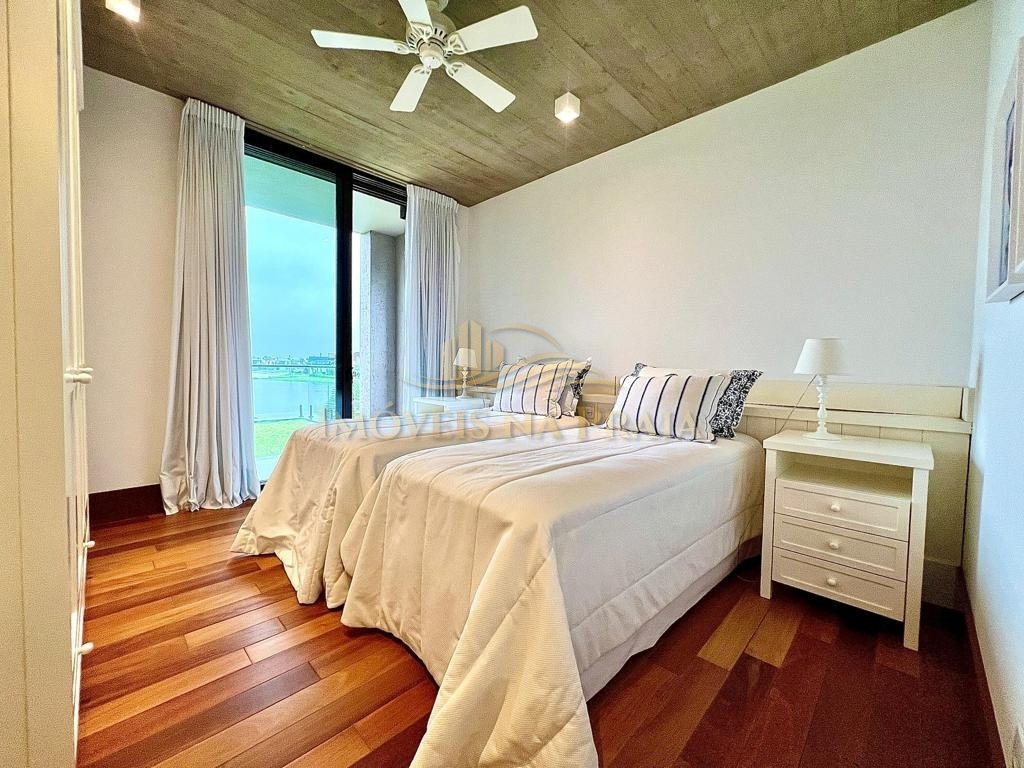 Foto 27 — Casa em Condomínio 5 Dormitório(s) Bairro Ventura