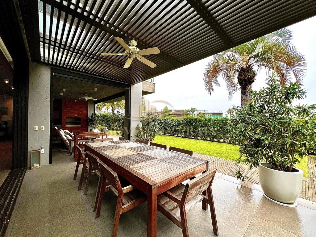 Foto 7 — Casa em Condomínio 5 Dormitório(s) Bairro Ventura