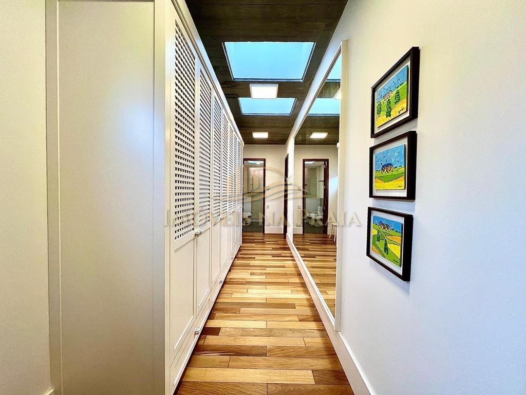 Foto 13 — Casa em Condomínio 5 Dormitório(s) Bairro Ventura