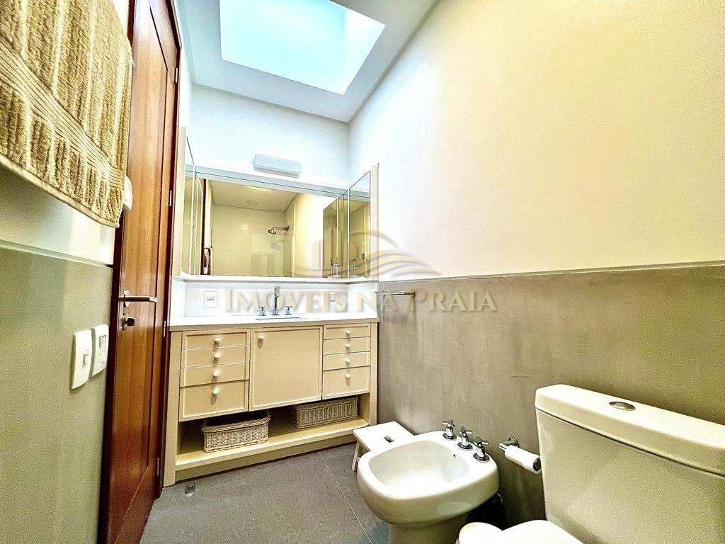 Foto 19 — Casa em Condomínio 5 Dormitório(s) Bairro Ventura