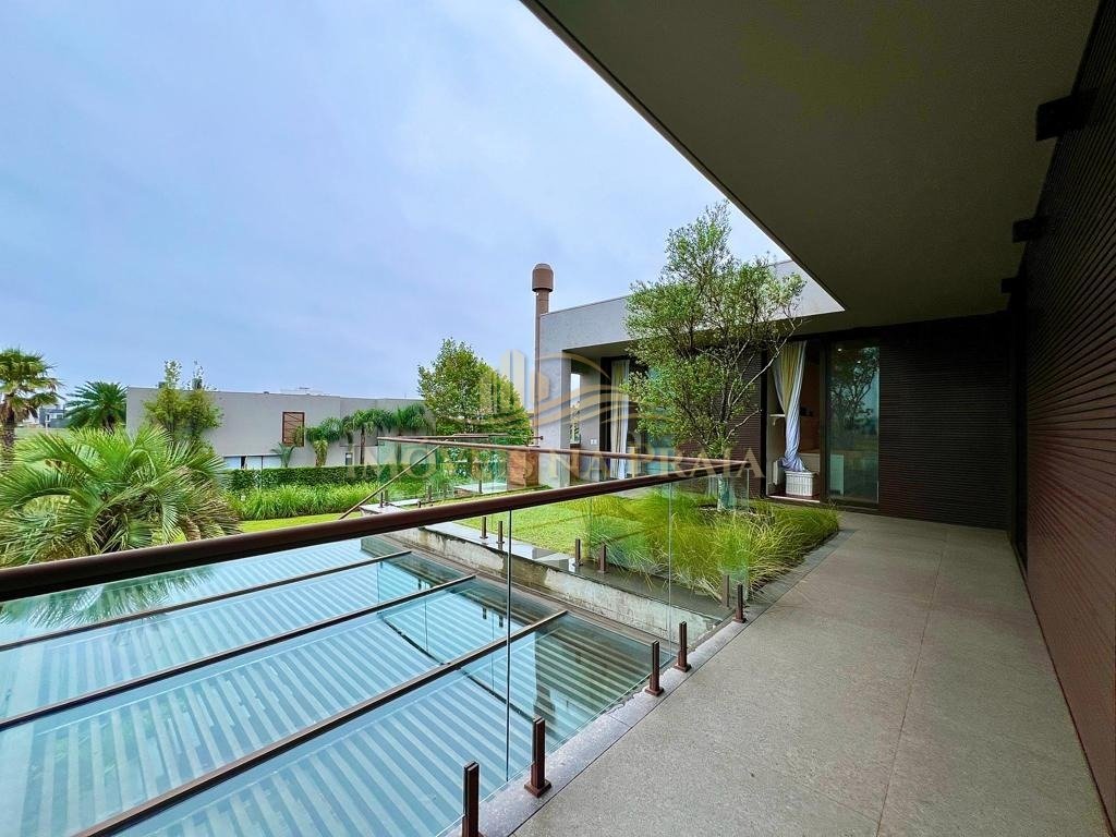 Foto 17 — Casa em Condomínio 5 Dormitório(s) Bairro Ventura