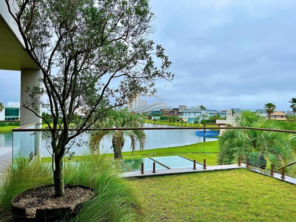 Foto 24 — Casa em Condomínio 5 Dormitório(s) Bairro Ventura