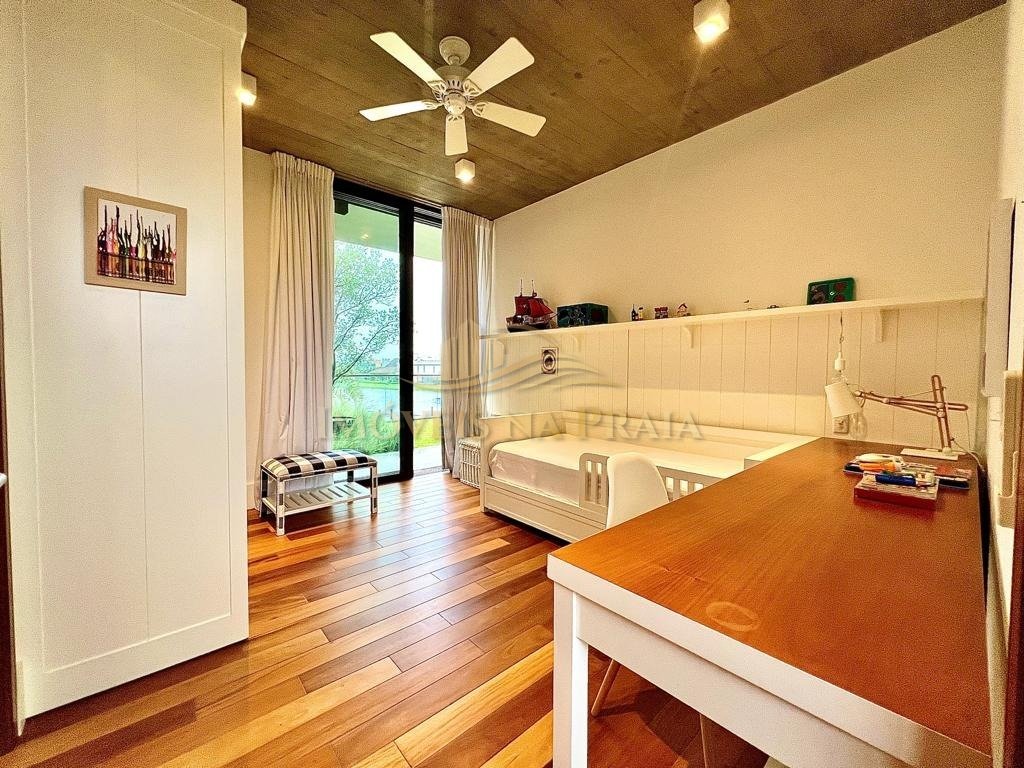 Foto 22 — Casa em Condomínio 5 Dormitório(s) Bairro Ventura