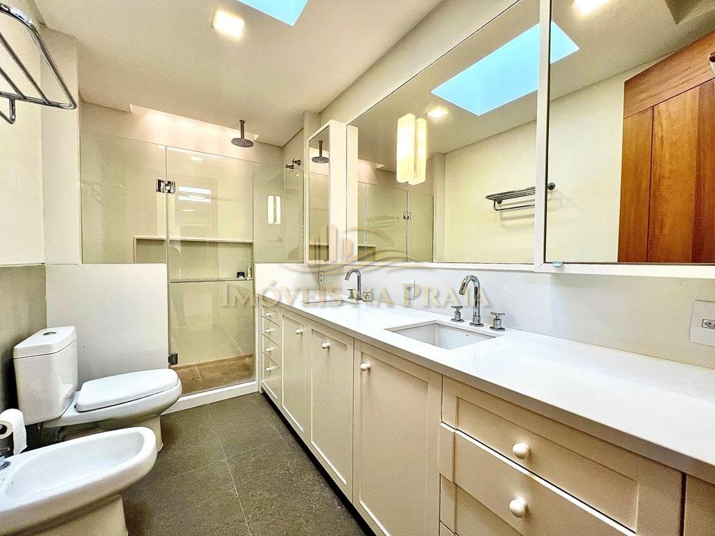 Foto 14 — Casa em Condomínio 5 Dormitório(s) Bairro Ventura