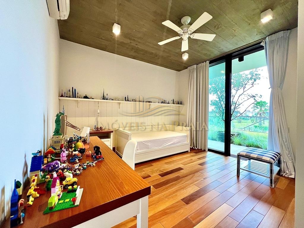 Foto 20 — Casa em Condomínio 5 Dormitório(s) Bairro Ventura