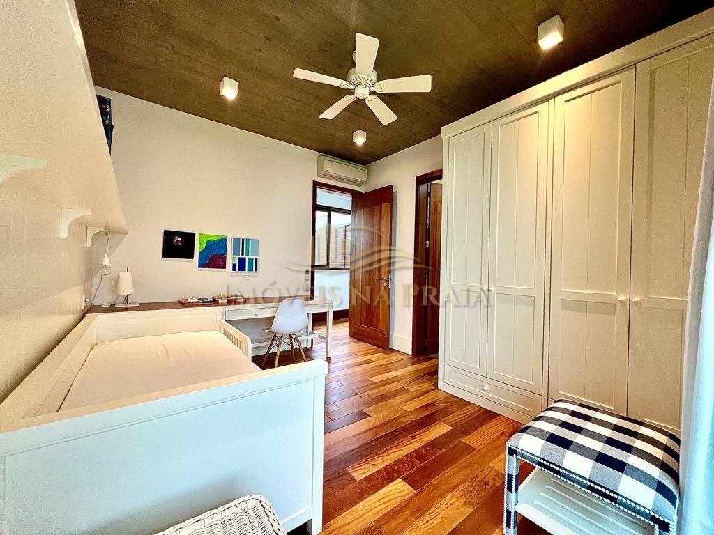 Foto 23 — Casa em Condomínio 5 Dormitório(s) Bairro Ventura