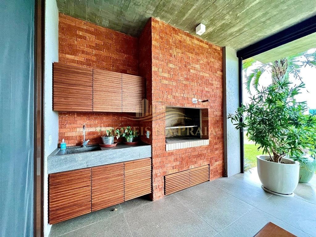 Foto 9 — Casa em Condomínio 5 Dormitório(s) Bairro Ventura