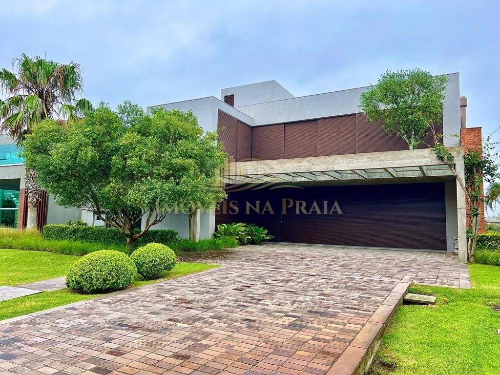 Foto 29 — Casa em Condomínio 5 Dormitório(s) Bairro Ventura