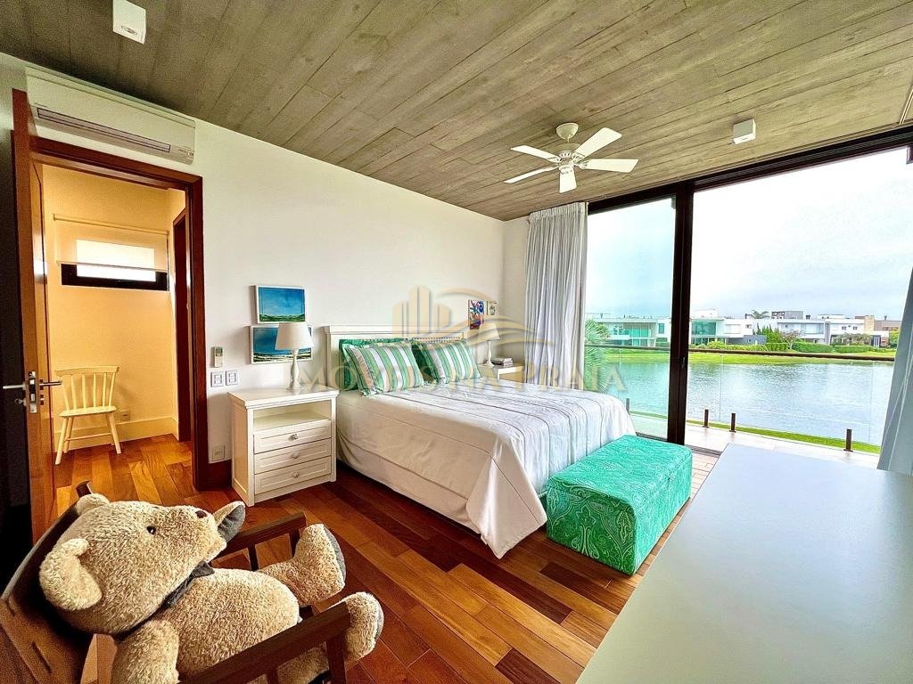 Foto 16 — Casa em Condomínio 5 Dormitório(s) Bairro Ventura