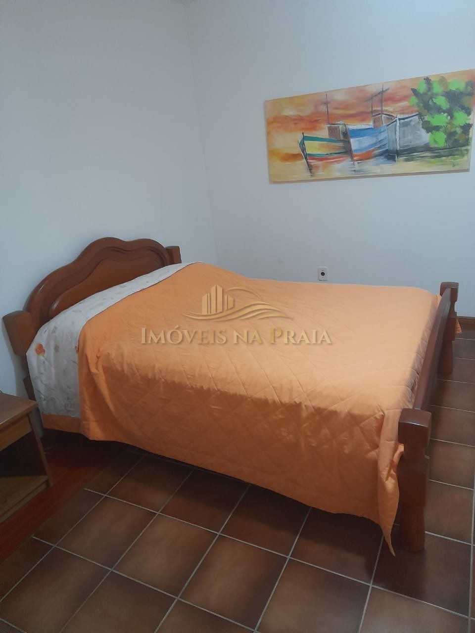 Foto 18 — Casa 4 Dormitório(s) Bairro Atlântida