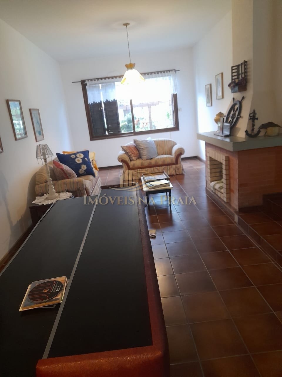 Foto 9 — Casa 4 Dormitório(s) Bairro Atlântida