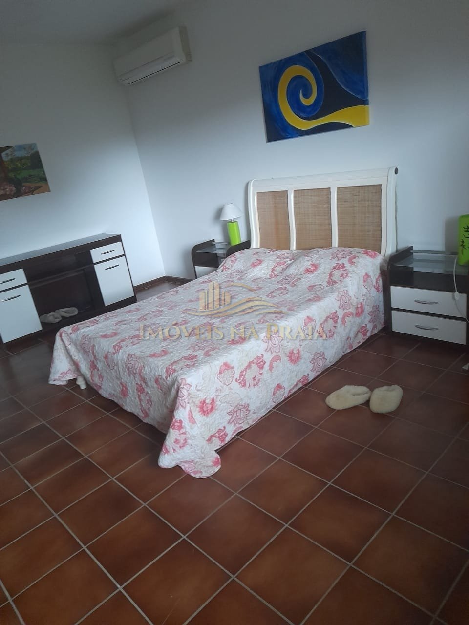 Foto 5 — Casa 4 Dormitório(s) Bairro Atlântida