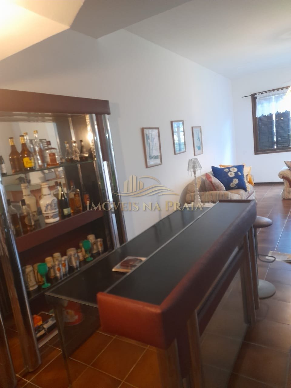 Foto 7 — Casa 4 Dormitório(s) Bairro Atlântida