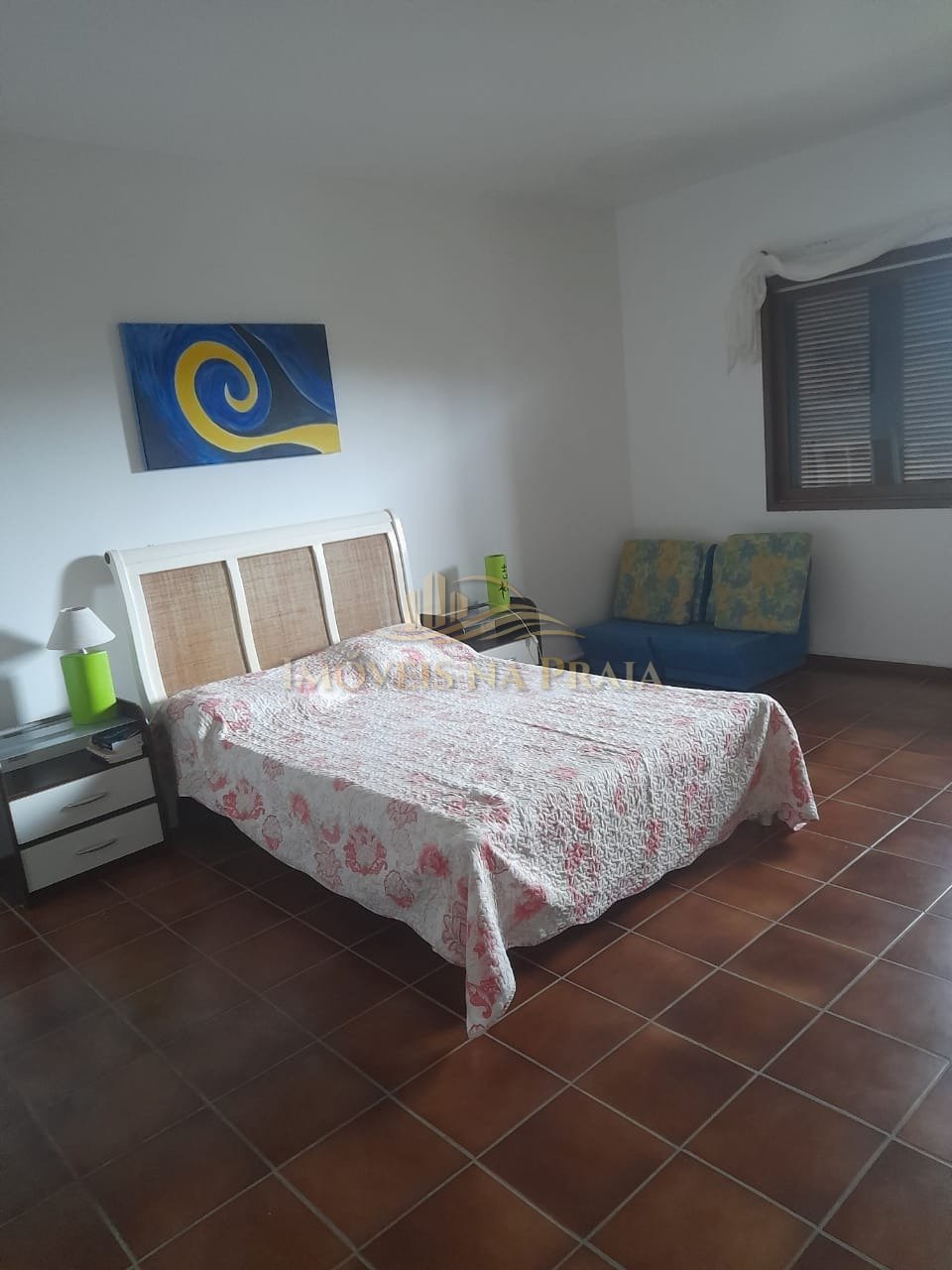 Foto 11 — Casa 4 Dormitório(s) Bairro Atlântida