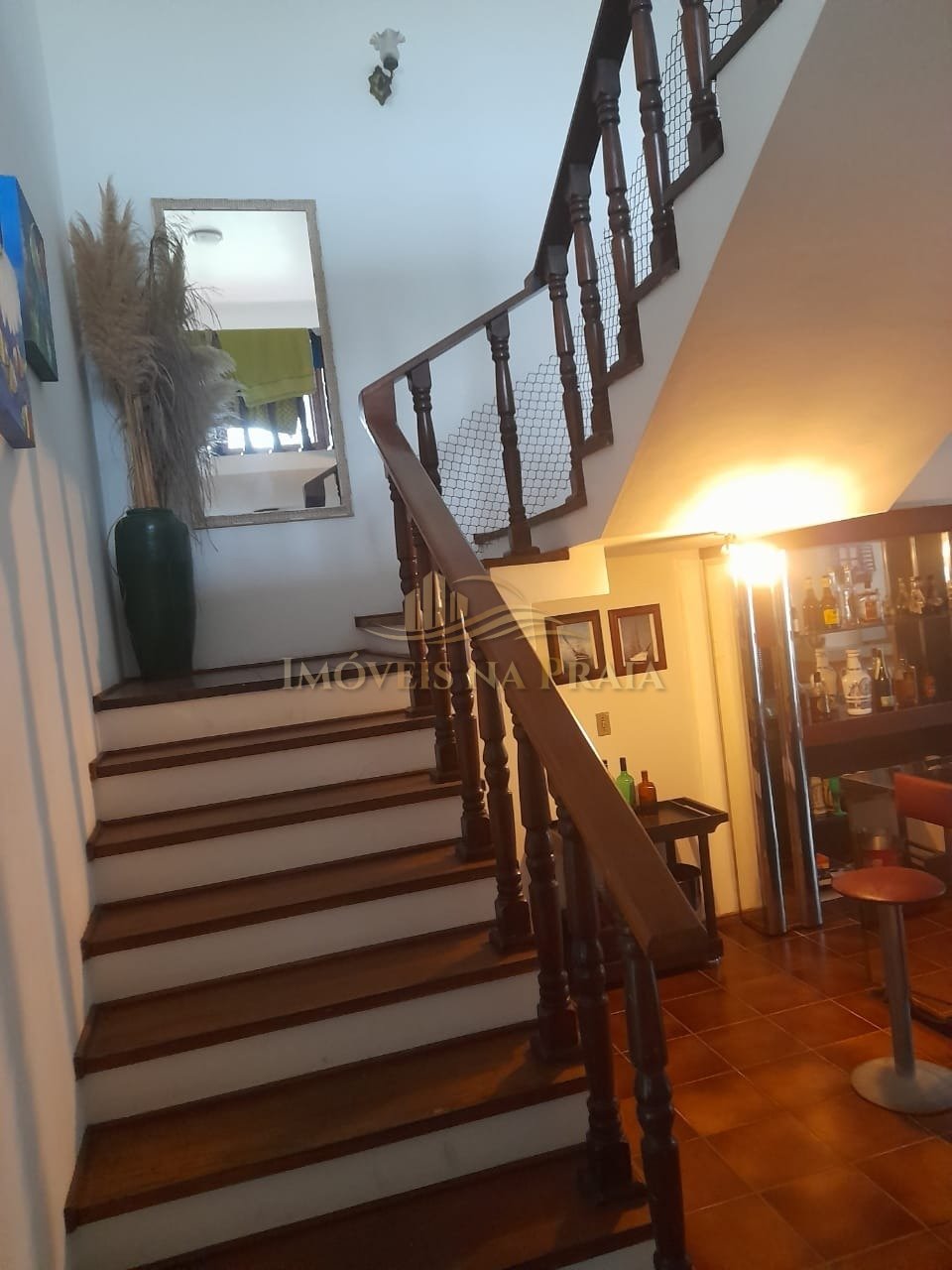 Foto 13 — Casa 4 Dormitório(s) Bairro Atlântida