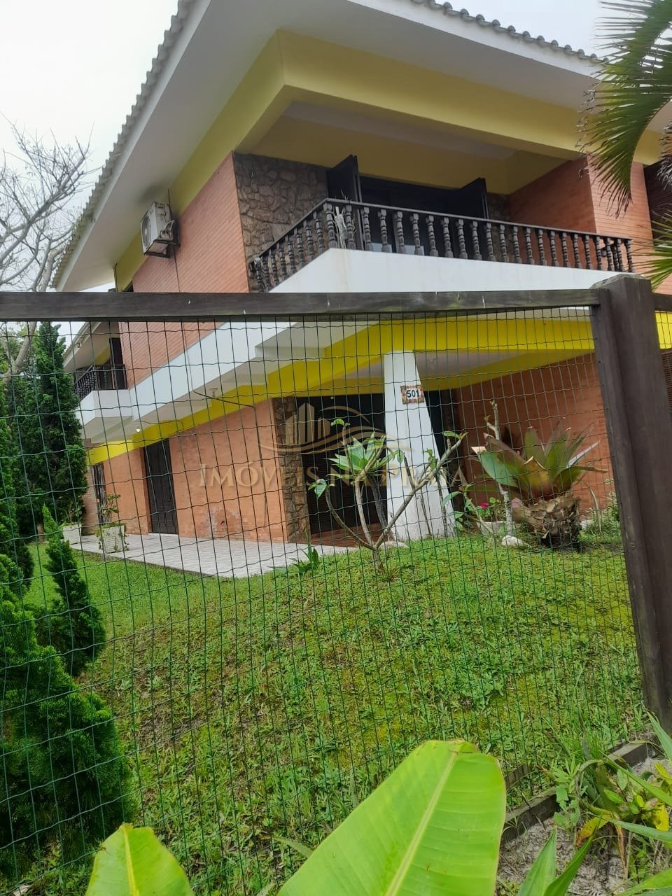 Foto 15 — Casa 4 Dormitório(s) Bairro Atlântida