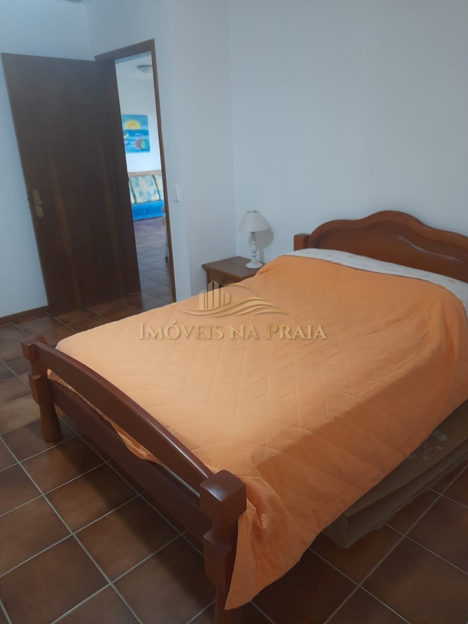 Foto 17 — Casa 4 Dormitório(s) Bairro Atlântida