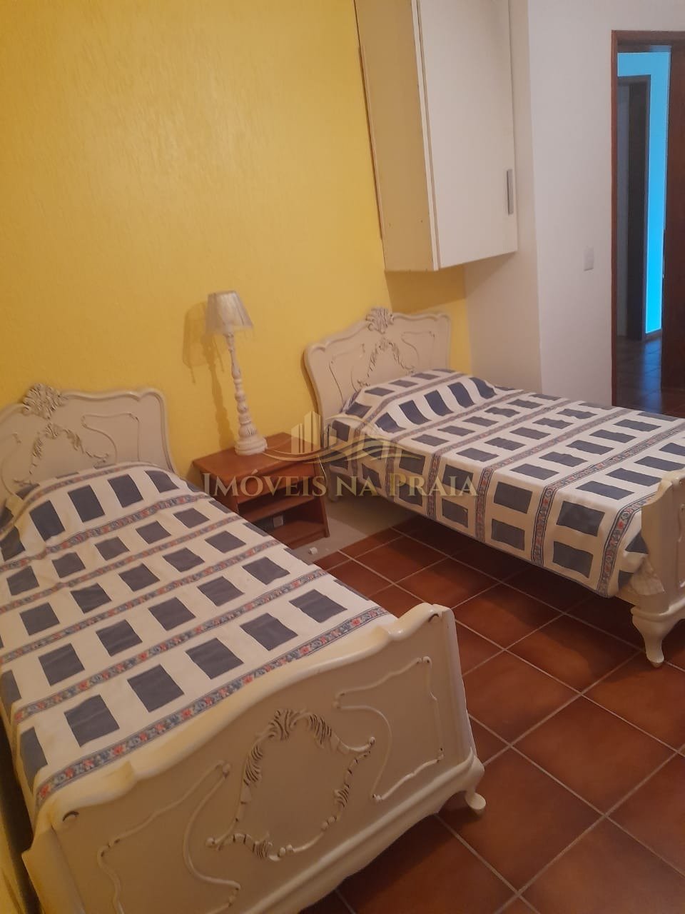 Foto 14 — Casa 4 Dormitório(s) Bairro Atlântida