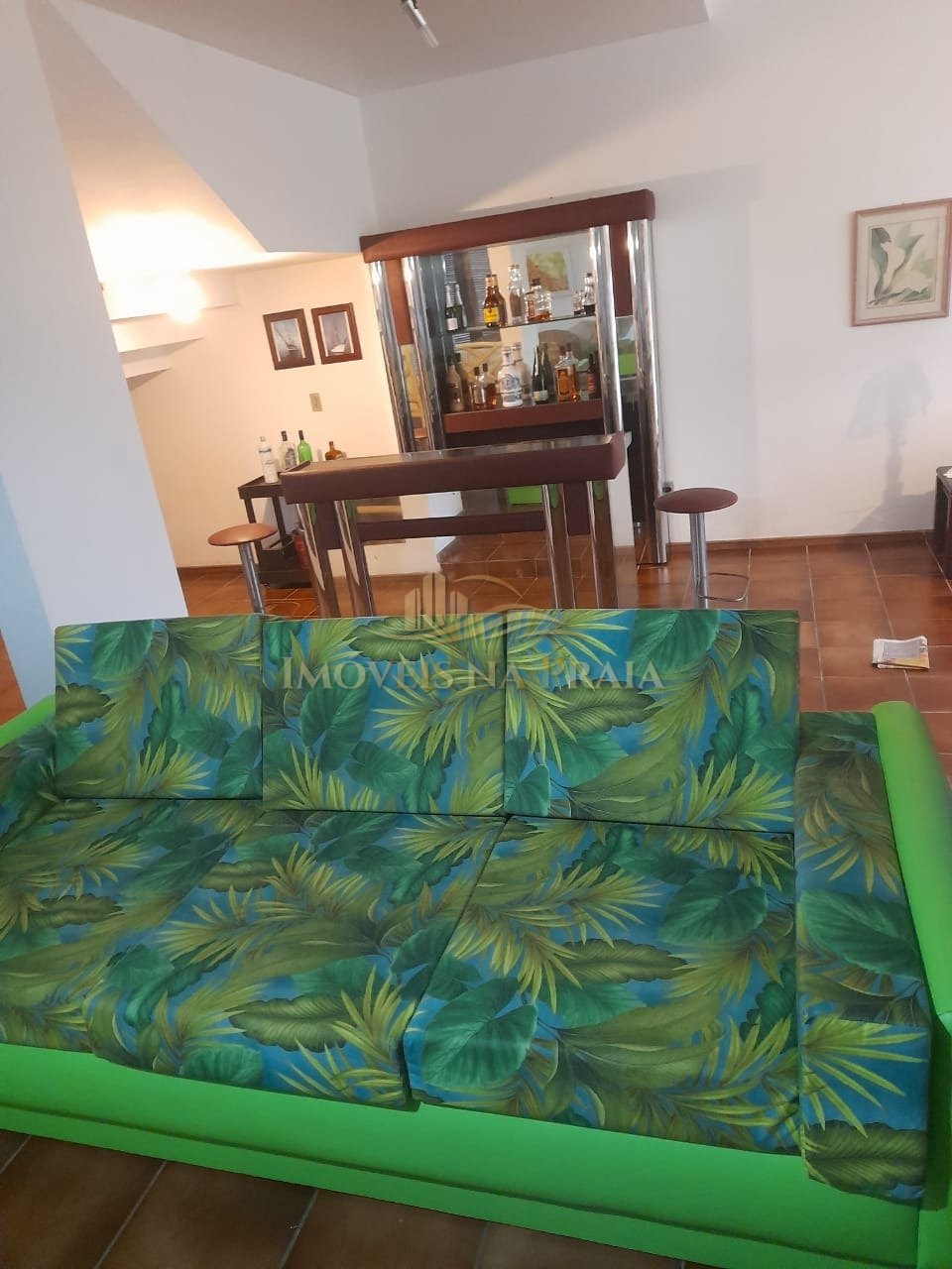 Foto 2 — Casa 4 Dormitório(s) Bairro Atlântida