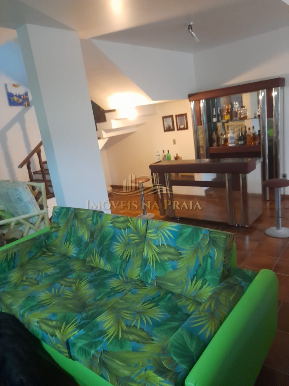 Foto 3 — Casa 4 Dormitório(s) Bairro Atlântida