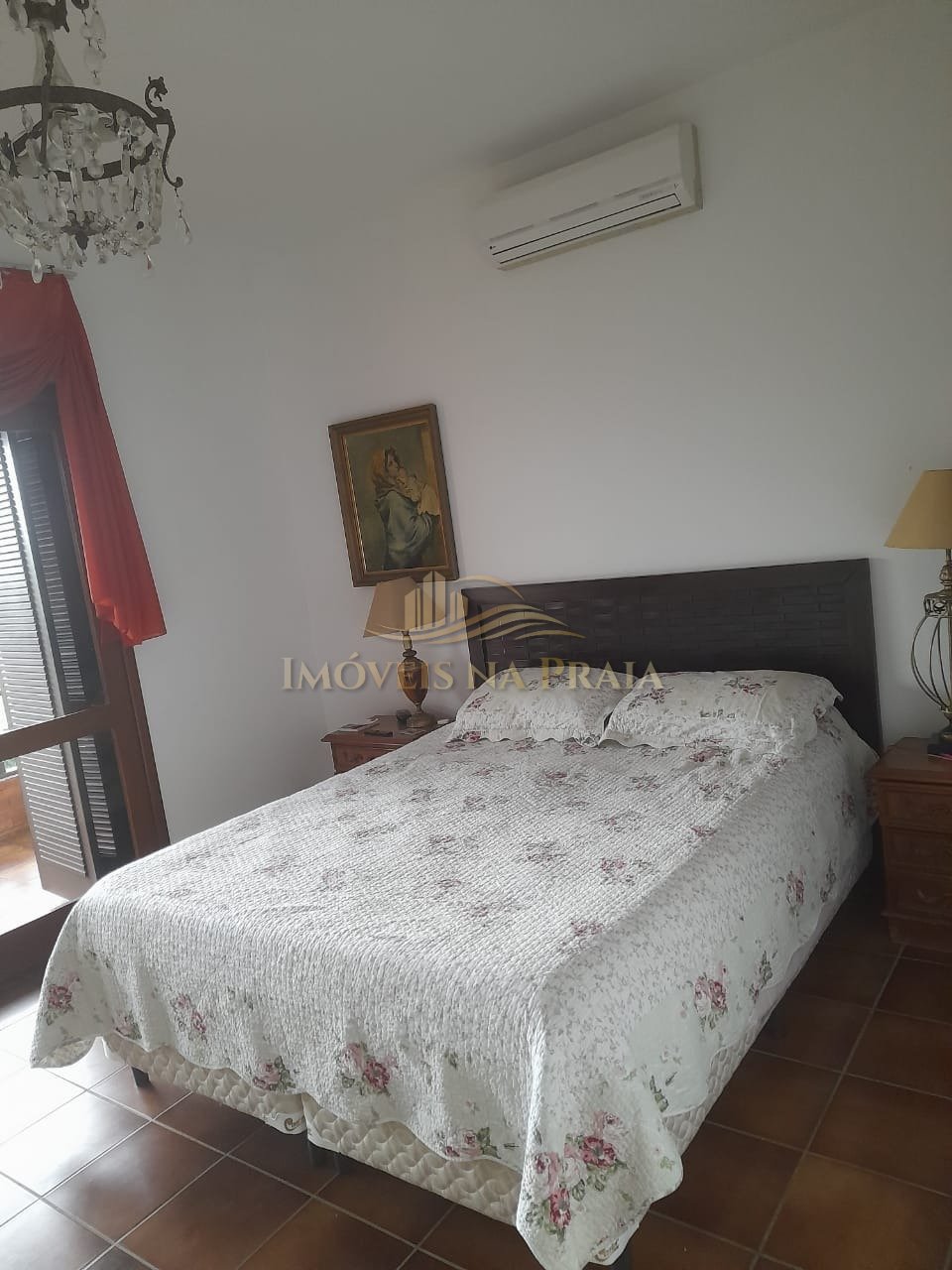 Foto 4 — Casa 4 Dormitório(s) Bairro Atlântida