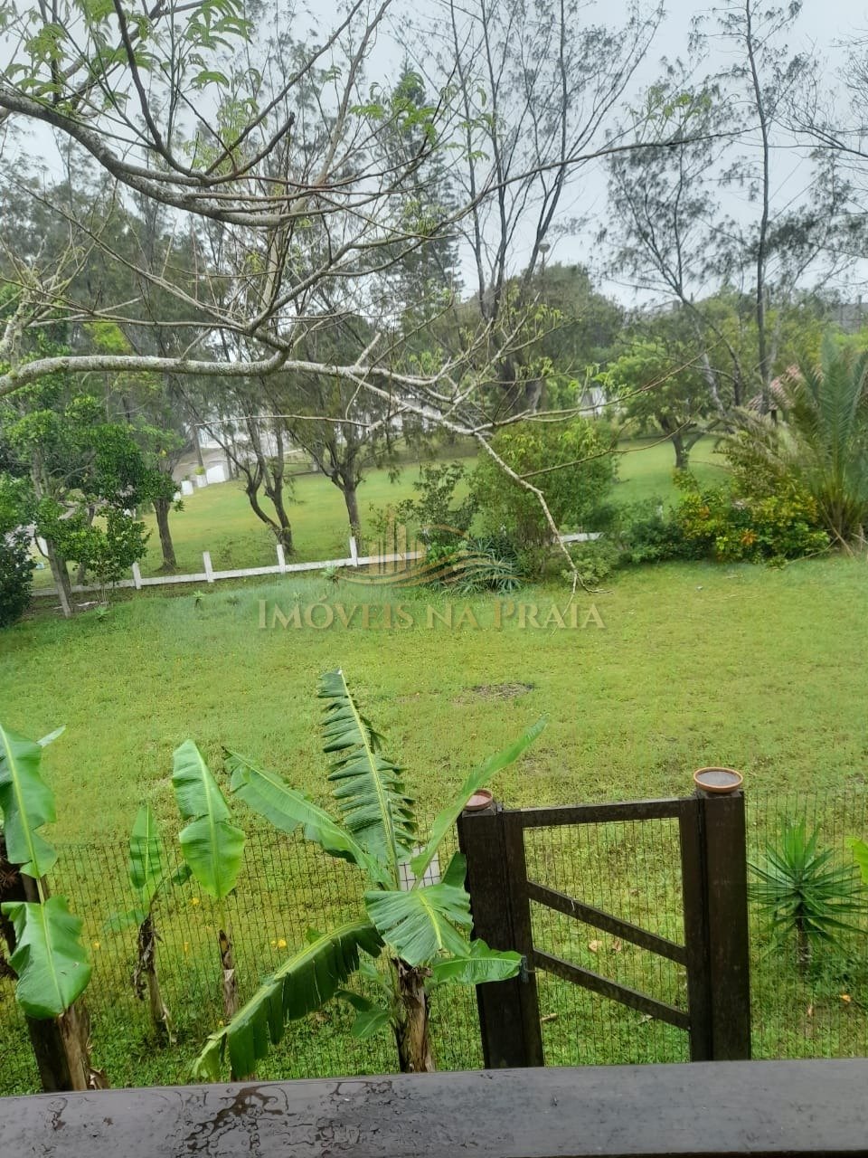 Foto 10 — Casa 4 Dormitório(s) Bairro Atlântida