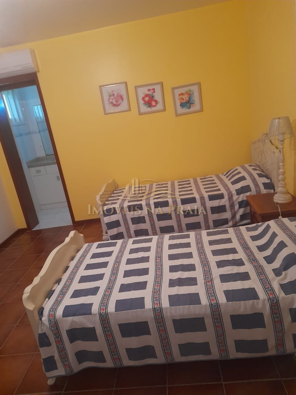 Foto 16 — Casa 4 Dormitório(s) Bairro Atlântida