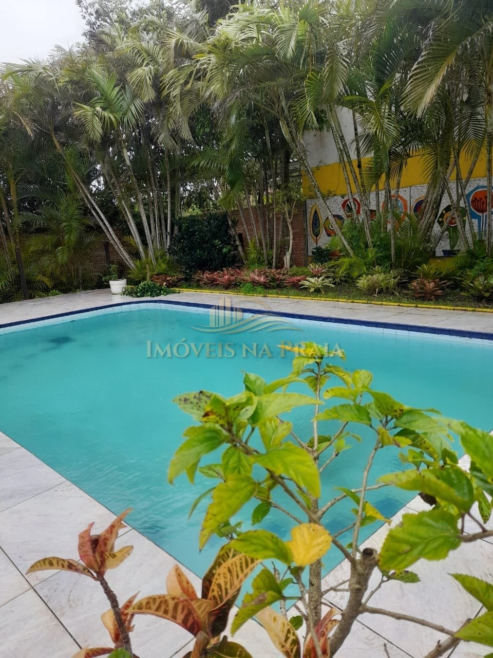 Foto 6 — Casa 4 Dormitório(s) Bairro Atlântida