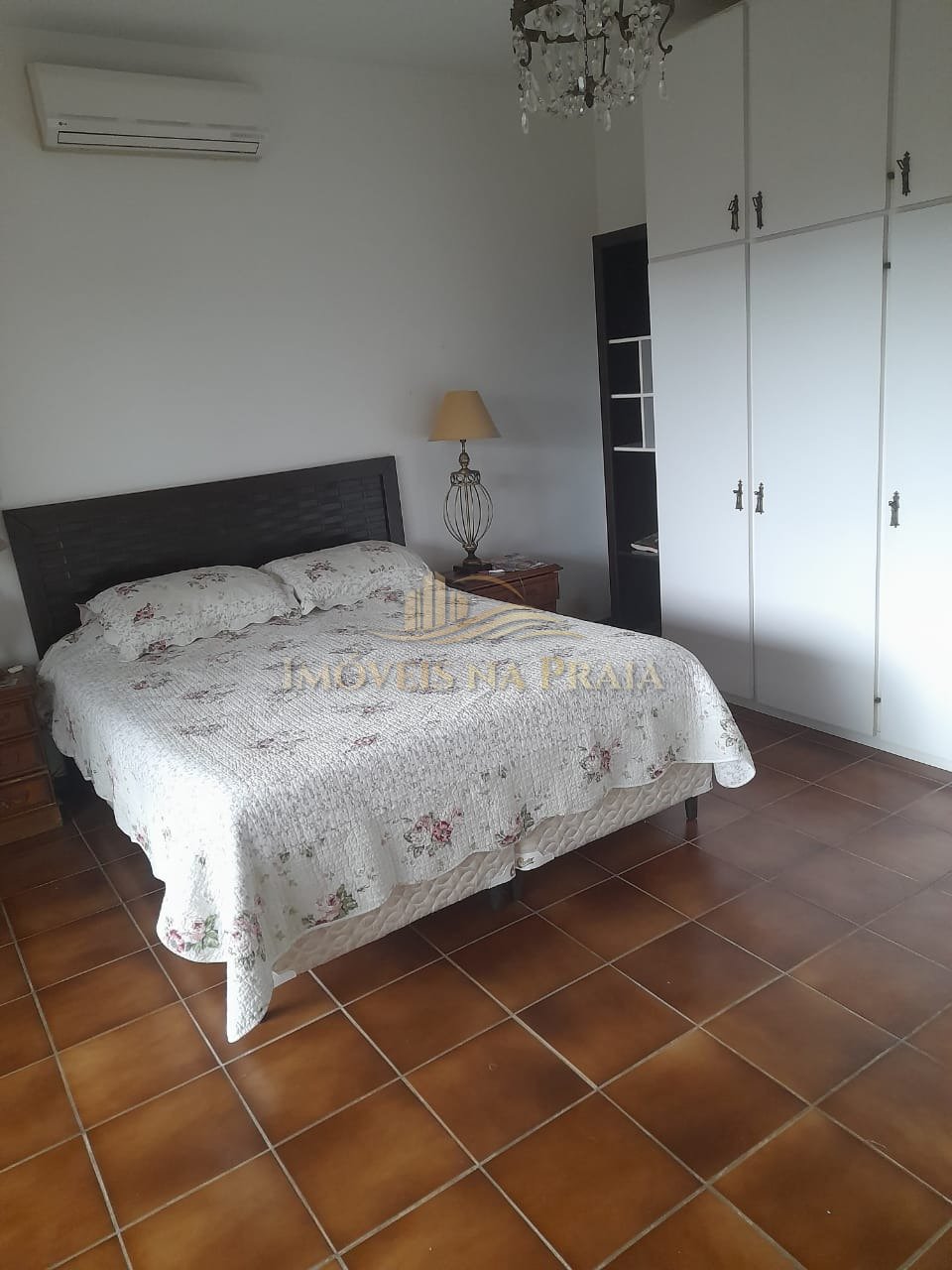 Foto 12 — Casa 4 Dormitório(s) Bairro Atlântida