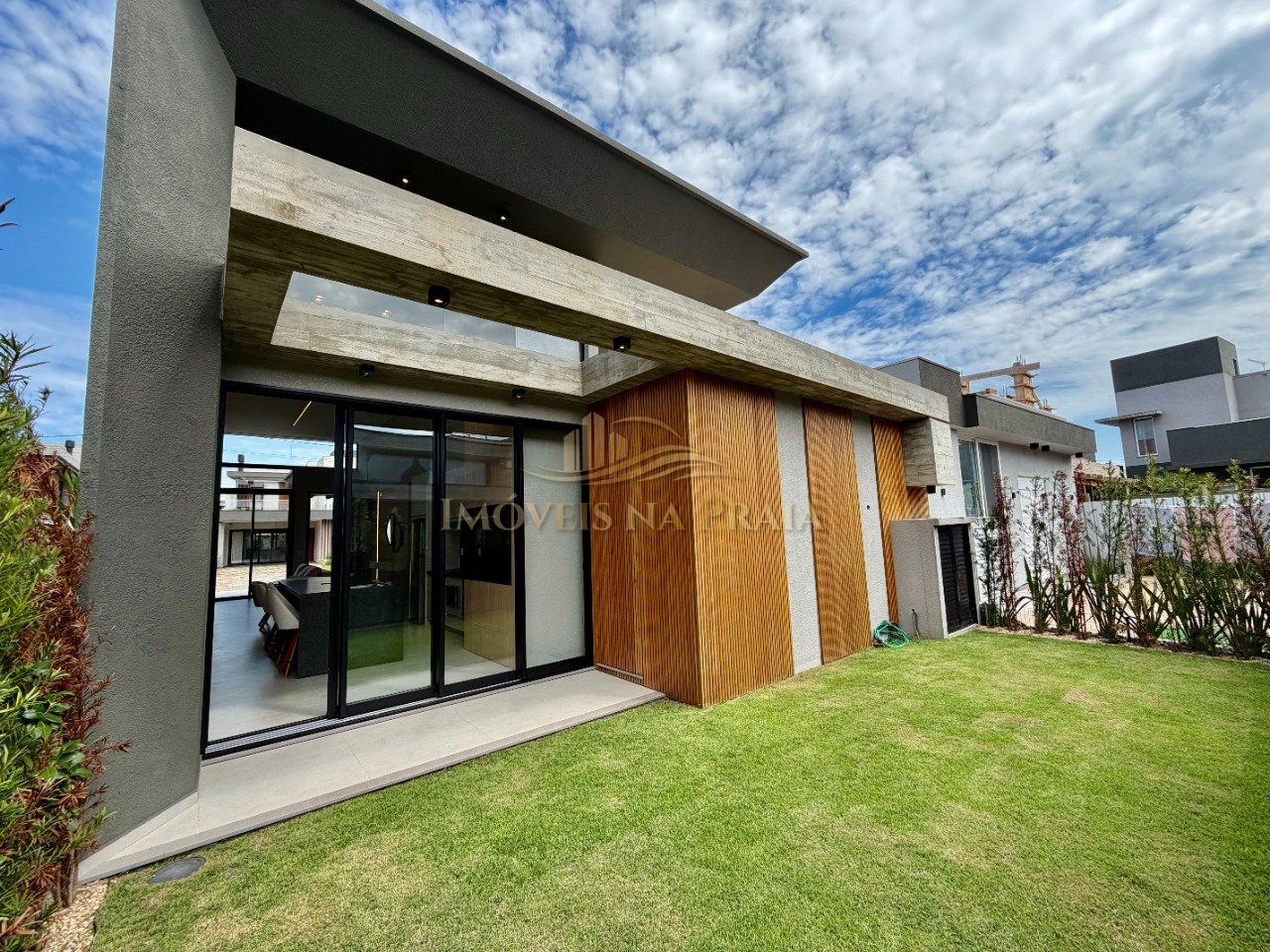 Foto 36 — Casa em Condomínio 4 Dormitório(s) Bairro Sunset