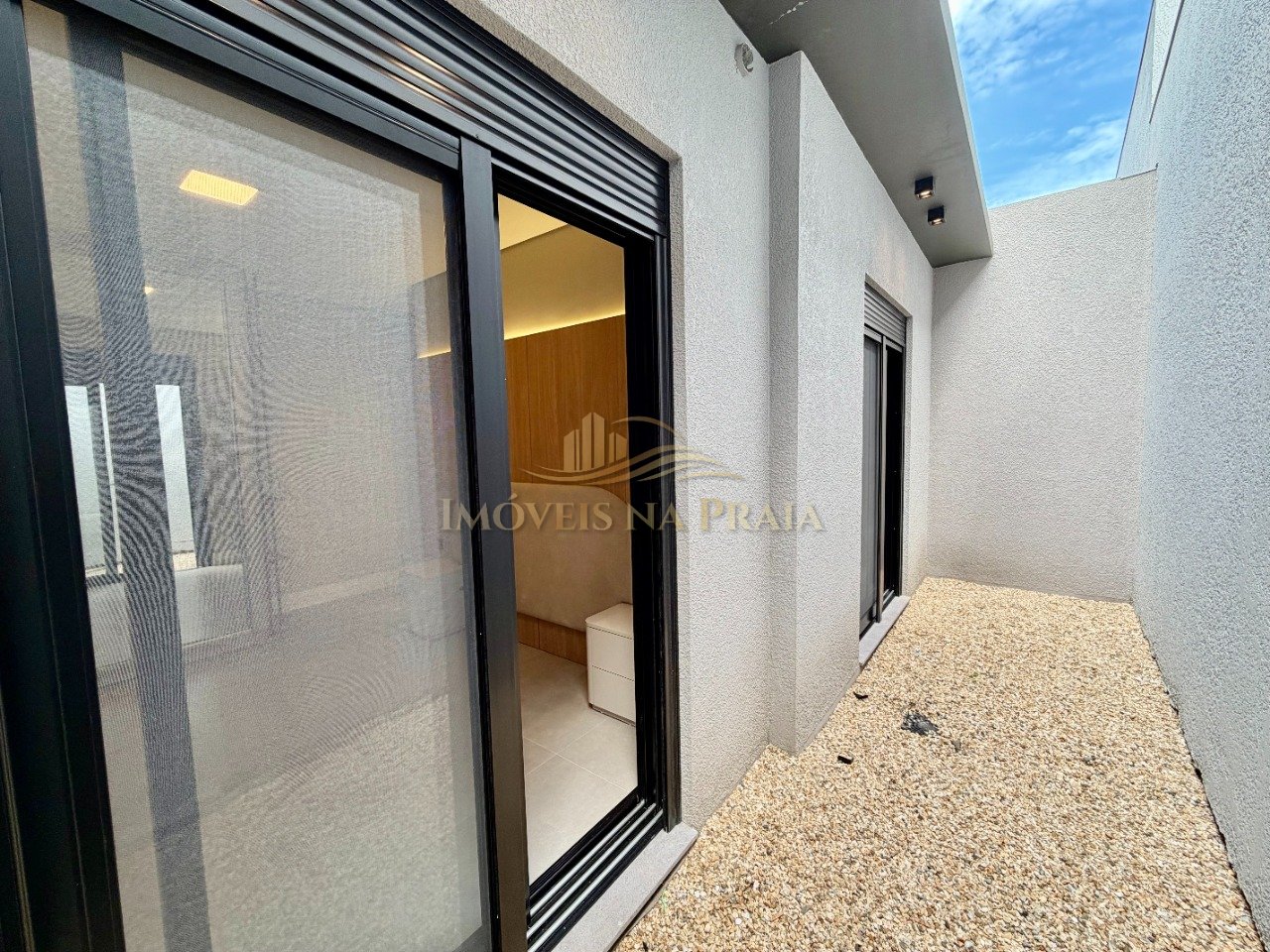 Foto 31 — Casa em Condomínio 4 Dormitório(s) Bairro Sunset