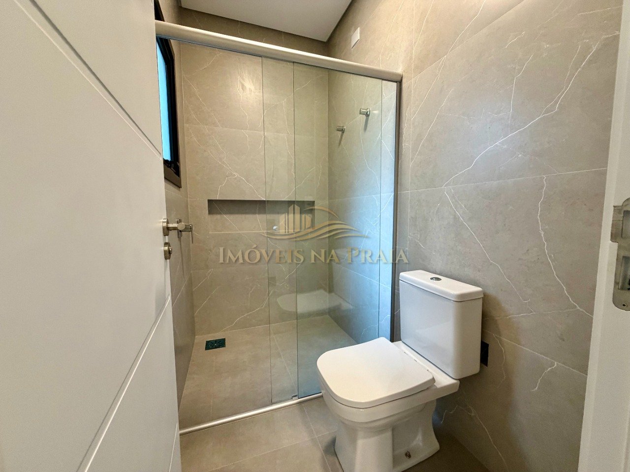 Foto 25 — Casa em Condomínio 4 Dormitório(s) Bairro Sunset