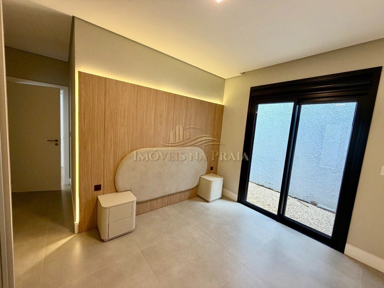 Foto 30 — Casa em Condomínio 4 Dormitório(s) Bairro Sunset