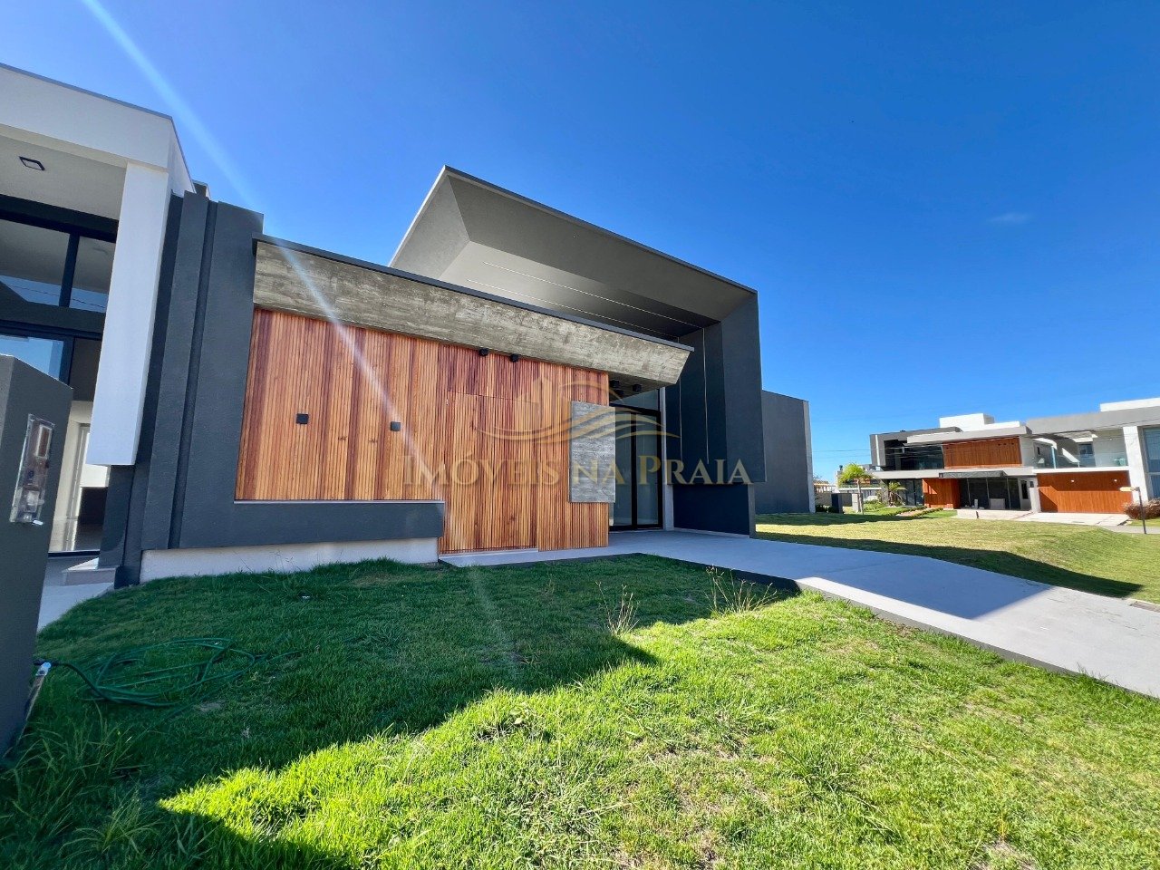 Foto 39 — Casa em Condomínio 4 Dormitório(s) Bairro Sunset