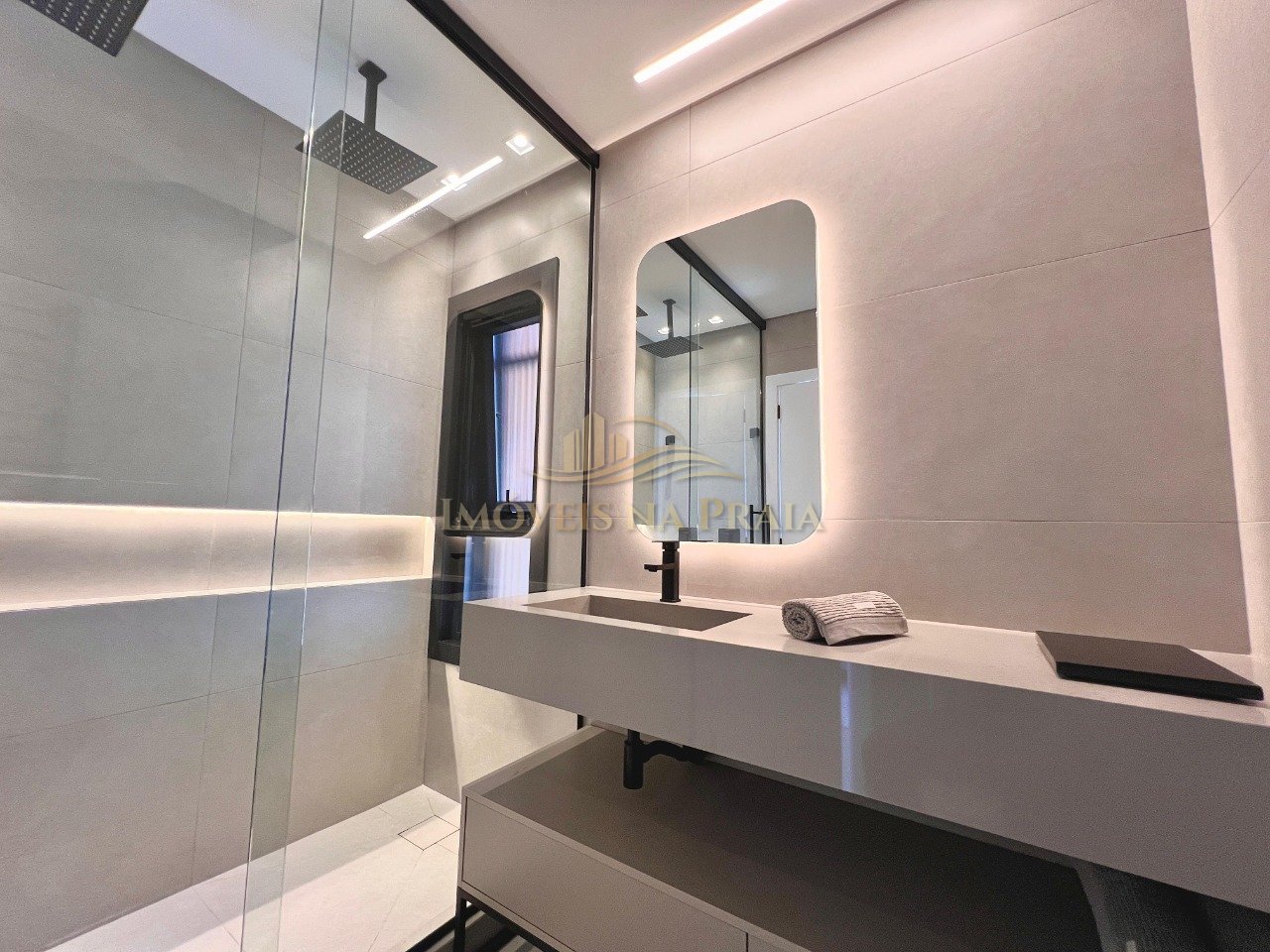 Foto 29 — Casa em Condomínio 6 Dormitório(s) Bairro Sense Xa