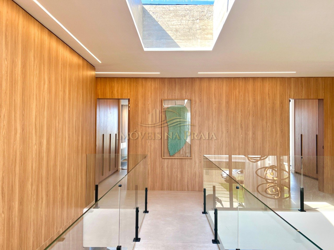 Foto 17 — Casa em Condomínio 6 Dormitório(s) Bairro Sense Xa