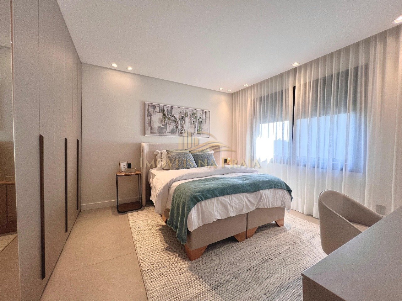 Foto 22 — Casa em Condomínio 6 Dormitório(s) Bairro Sense Xa