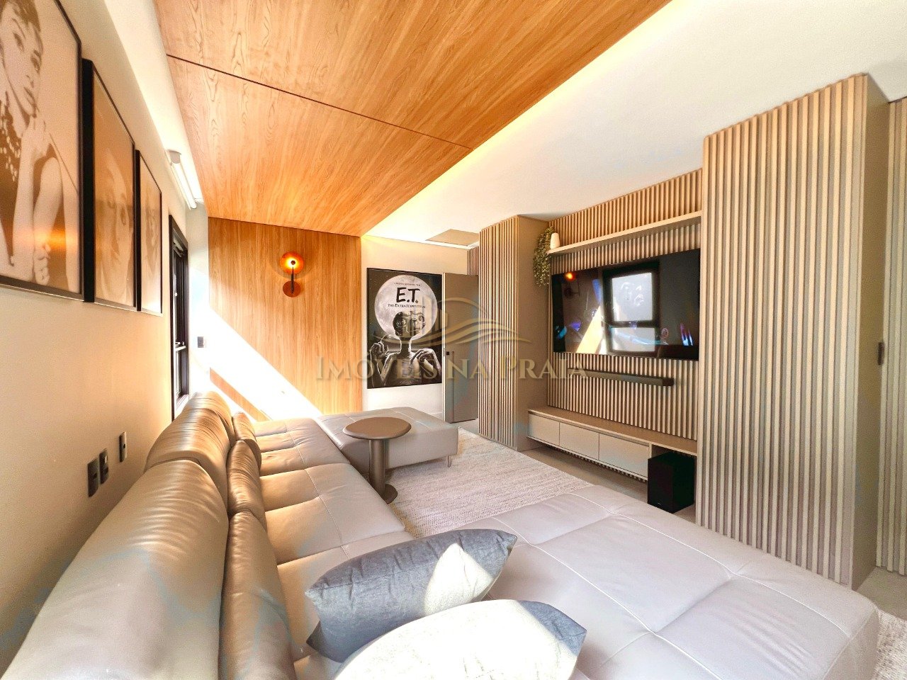 Foto 31 — Casa em Condomínio 6 Dormitório(s) Bairro Sense Xa