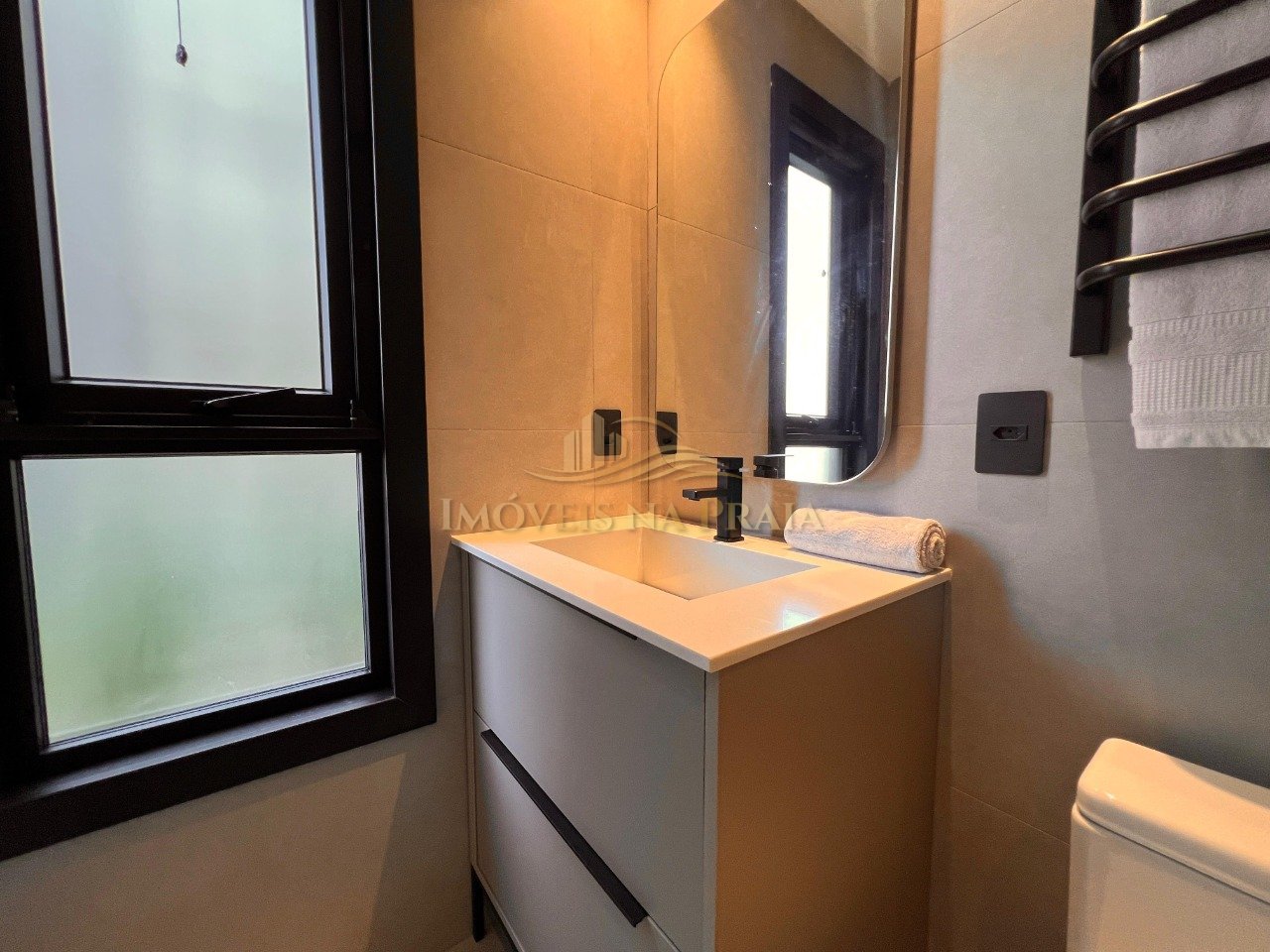 Foto 25 — Casa em Condomínio 6 Dormitório(s) Bairro Sense Xa