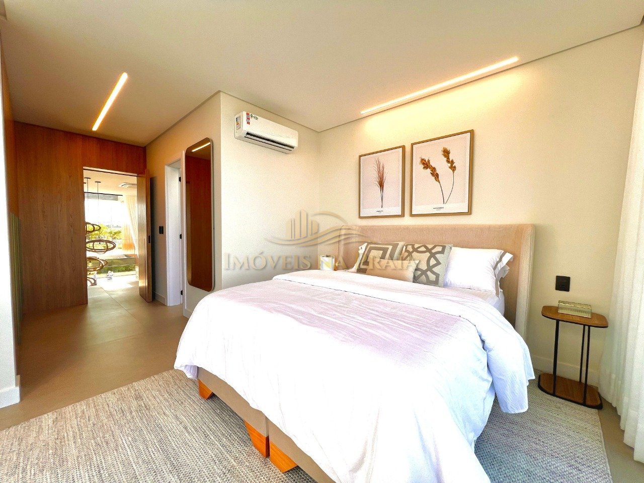 Foto 54 — Casa em Condomínio 6 Dormitório(s) Bairro Sense Xa