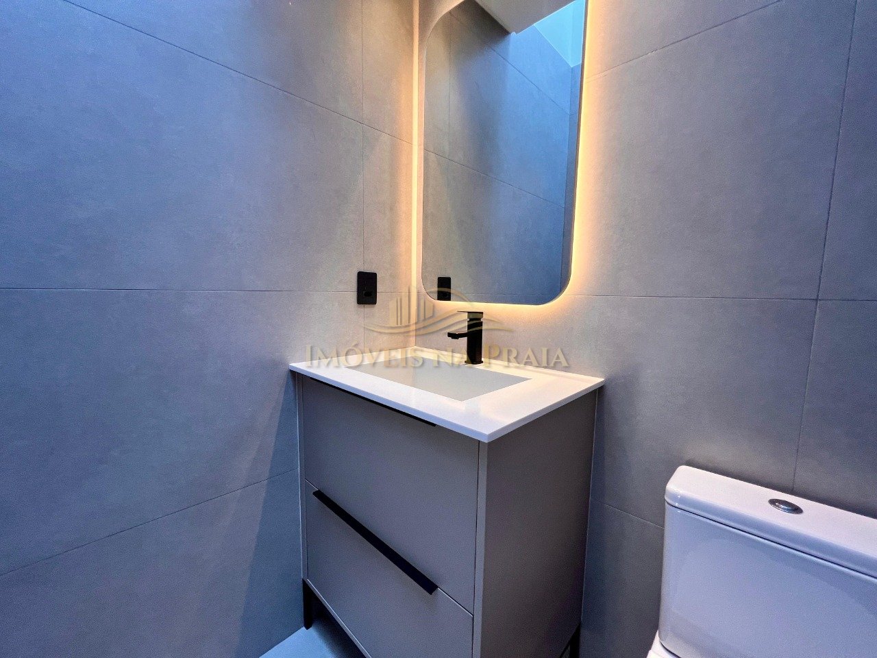 Foto 35 — Casa em Condomínio 6 Dormitório(s) Bairro Sense Xa