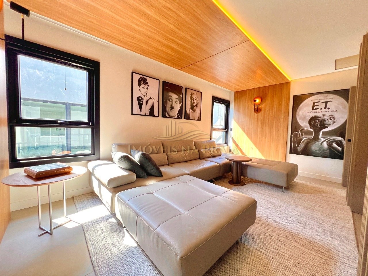 Foto 32 — Casa em Condomínio 6 Dormitório(s) Bairro Sense Xa