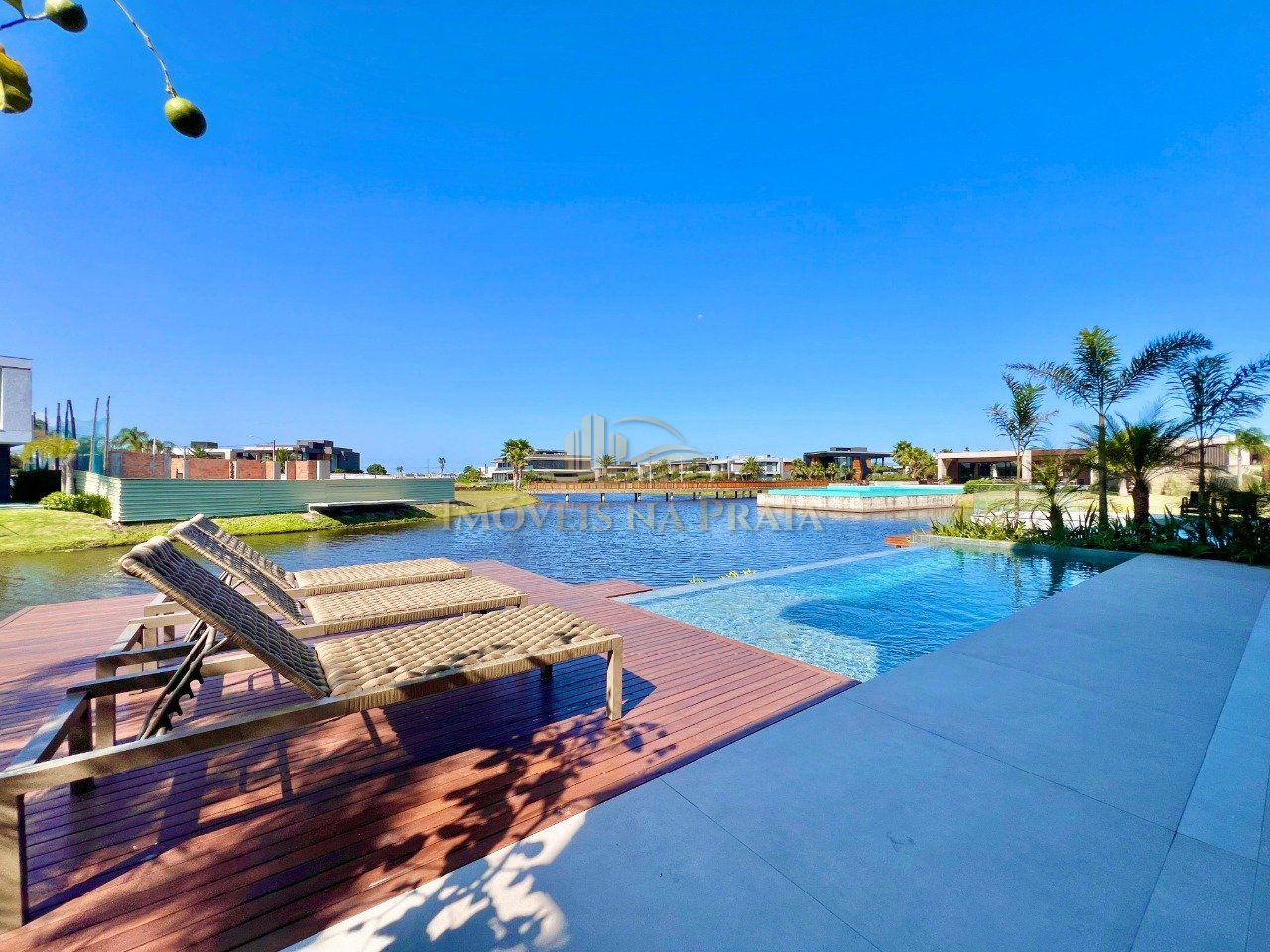 Foto 71 — Casa em Condomínio 6 Dormitório(s) Bairro Sense Xa