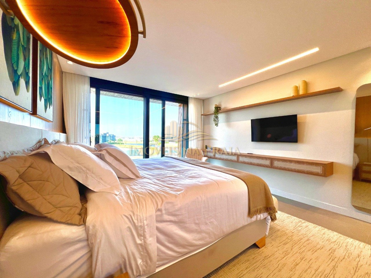 Foto 43 — Casa em Condomínio 6 Dormitório(s) Bairro Sense Xa