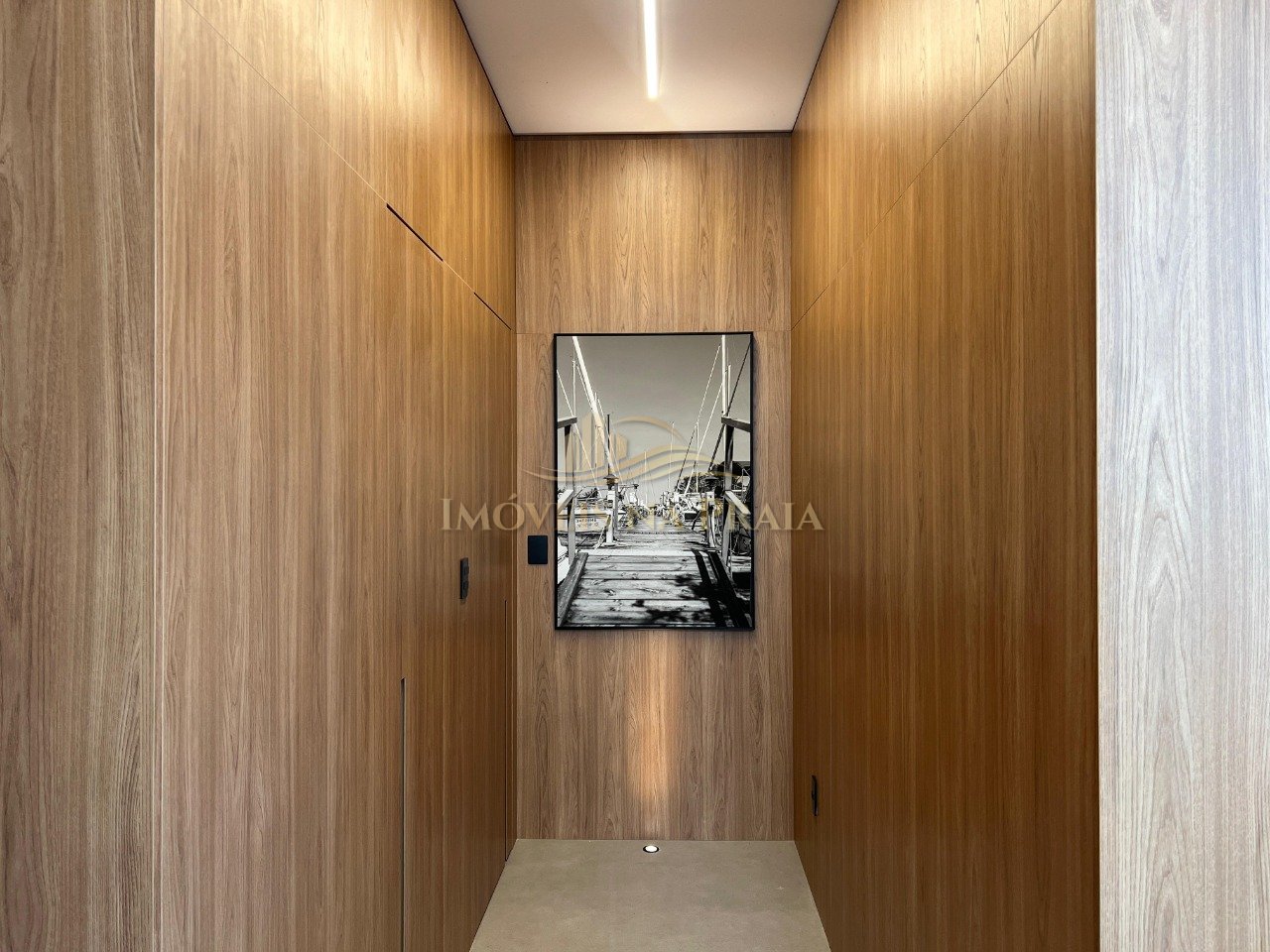 Foto 21 — Casa em Condomínio 6 Dormitório(s) Bairro Sense Xa